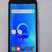 Alcatel 5059D 1X  Duos