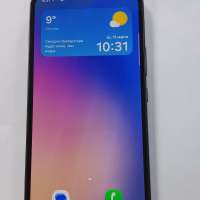 Samsung Galaxy A54 5G 6/128GB (A546E) Duos