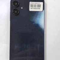 Samsung Galaxy A06 4/128GB (A065F) Duos