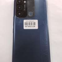 TECNO Spark 8C (KG5n) Duos