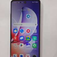 Realme C71 8/256GB (RMX5303) Duos