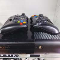 Microsoft Xbox 360 E 250GB (1538)