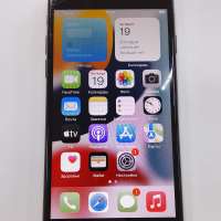 Apple iPhone 7 128GB