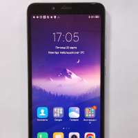 Xiaomi Redmi 6 3/32GB (M1804C3DE) Duos