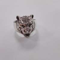 Кольцо серебро 925 12,70g, вес изделия 12.7g