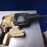 Fengbao FB-8020 с СЗУ