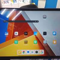 POCO Pad 8/256GB (2405CPCFBG) (без SIM)