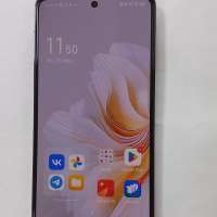 TECNO Camon 20 8/256GB (CK6n) Duos