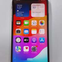Apple iPhone XS Max 64GB