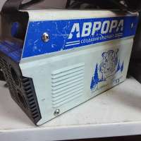 Aurora ВЕКТОР 2000