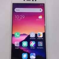 Xiaomi Redmi Note 5A Prime 3/32GB (MDG6S) Duos