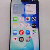 Apple iPhone 15 Pro Max 256GB