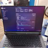 ASUS ROG Strix G16 G614JI-N4148W