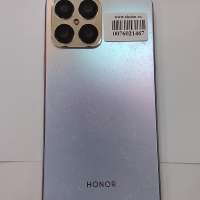 Honor X8 6/128GB (TFY-LX1) Duos