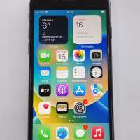 Apple iPhone 8 64GB