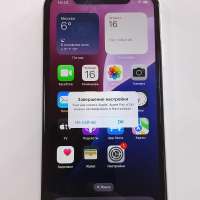 Apple iPhone XR 128GB