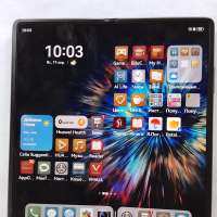 Huawei Mate X2 8/256GB (TET-AN00) Duos