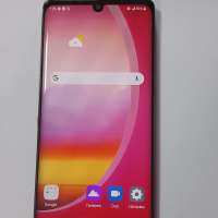 LG Velvet 5G 8/128GB (G900UM)
