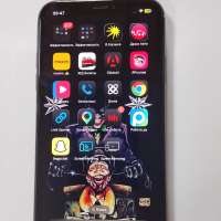 Apple iPhone XR 64GB
