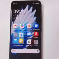 TECNO Spark 40 Pro+ 8/256GB (KM7) Duos