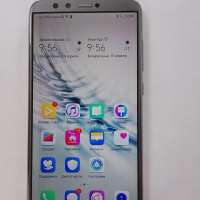 Honor 9 Lite 4/64GB (LLD-AL10) Duos