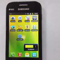 Samsung Galaxy Ace (S6802) Duos