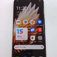 TECNO Spark 40 Pro+ 8/256GB (KM7) Duos