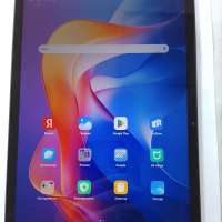 Xiaomi Redmi Pad 2 6/128GB (25040RP0AG) (без SIM)