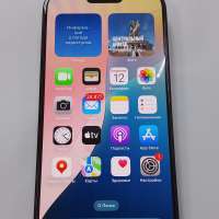 Apple iPhone 16 Pro 128GB