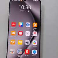 Huawei Pura 70 Pro 12/512GB (HBN-LX9) Duos