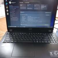Acer Aspire 3 A315-42G-R9XV (RAM 16 GB, HDD 1TB)
