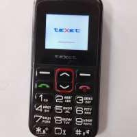teXet TM-B318