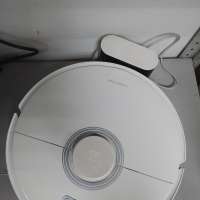 Roborock Q7 Max (Q380RR) с СЗУ