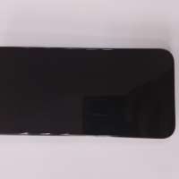 Huawei nova 14 12/512GB (TLR-LX9) Duos
