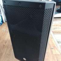LX-Audio SC-15A