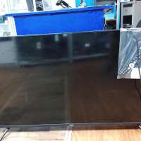 Haier 43 Smart TV S2