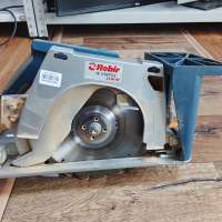 Rebir IE-5107G2 (2150W)