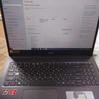 Acer Aspire 3 A315-23-R8WC