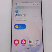Samsung Galaxy S26+ 12/256GB (S947B) Duos