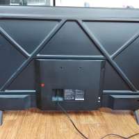 Xiaomi TV A Pro 43 2026 (L43MB-APRU)