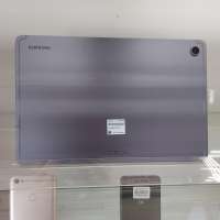 Samsung Galaxy Tab S10 Lite 8/256GB (SM-X400) (без SIM)