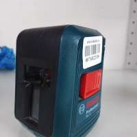 Bosch GLL 2