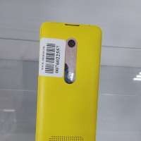 Nokia 301 (RM-839) Duos