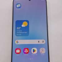 Samsung Galaxy A57 8/128GB (A576B) Duos