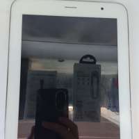 Prestigio MultiPad 4 PMP7480D (c SIM)