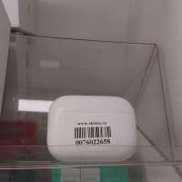 Apple AirPods Pro 2 (A3047, A3048, A3049)