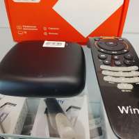 Ростелеком Wink Z123