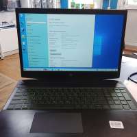 HP Pavilion Gaming 15-cx0027ur 4JT74EA (16/1TB SSD)