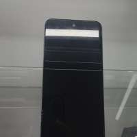 Infinix Hot 50i 6/128GB (X6531B) Duos