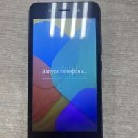 Itel A17 1/16GB (W5006X)